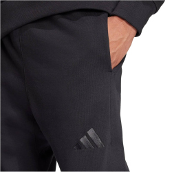 adidas Sportswear All SZN Fleece Regular Tapered...