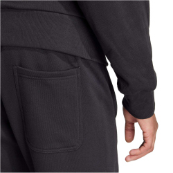 adidas Sportswear All SZN Fleece Regular Tapered...