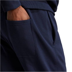 adidas Sportswear All SZN Fleece Regular Tapered...
