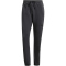 adidas All SZN Fleece Regular Tapered Jogginghose Herren