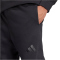 adidas All SZN Fleece Regular Tapered Jogginghose Herren