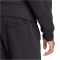 adidas All SZN Fleece Regular Tapered Jogginghose Herren