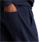adidas All SZN Fleece Regular Tapered Jogginghose Herren