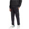 adidas All SZN Fleece Regular Tapered Jogginghose Herren