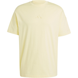 adidas All SZN T-Shirt Herren