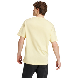 adidas All SZN T-Shirt Herren