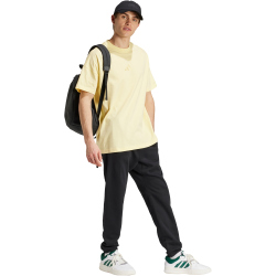 adidas All SZN T-Shirt Herren