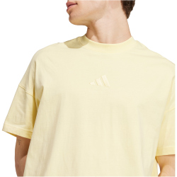 adidas All SZN T-Shirt Herren