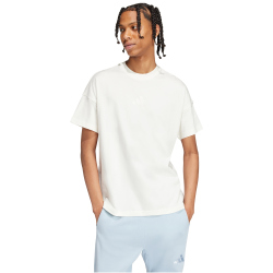 adidas All SZN T-Shirt Herren