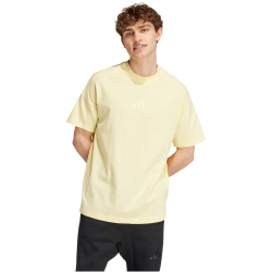 adidas Sportswear All SZN T-Shirt Herren
