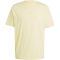 adidas All SZN T-Shirt Herren