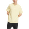 adidas All SZN T-Shirt Herren