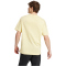 adidas All SZN T-Shirt Herren