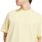 adidas All SZN T-Shirt Herren