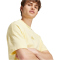 adidas All SZN T-Shirt Herren