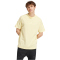 adidas All SZN T-Shirt Herren
