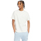 adidas All SZN T-Shirt Herren