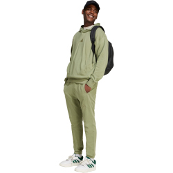 adidas All SZN French Terry Regular Tapered Jogginghose Herren