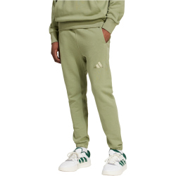 adidas All SZN French Terry Regular Tapered Jogginghose Herren