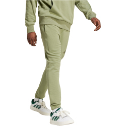 adidas Sportswear All SZN French Terry Regular Tapered...