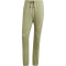 adidas All SZN French Terry Regular Tapered Jogginghose Herren