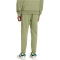 adidas All SZN French Terry Regular Tapered Jogginghose Herren