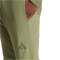 adidas All SZN French Terry Regular Tapered Jogginghose Herren