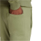 adidas All SZN French Terry Regular Tapered Jogginghose Herren