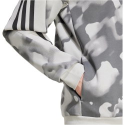 adidas Sportswear Future Icons 3-Streifen Allover Print...