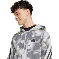 adidas Sportswear Future Icons 3-Streifen Allover Print...