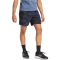 adidas Sportswear Future Icons 3-Streifen Allover Print Sweatshorts Herren
