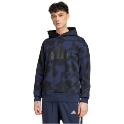 adidas Sportswear Future Icons Badge of Sport Allover...