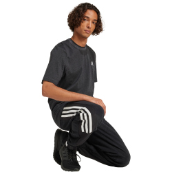 adidas Sportswear Future Icons 3-Streifen Polarfleece...