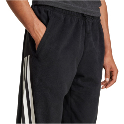 adidas Sportswear Future Icons 3-Streifen Polarfleece...
