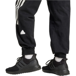 adidas Sportswear Future Icons 3-Streifen Polarfleece...