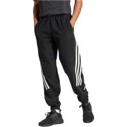 adidas Sportswear Future Icons 3-Streifen Polarfleece...