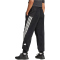 adidas Sportswear Future Icons 3-Streifen Polarfleece Jogginghose Herren