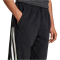 adidas Sportswear Future Icons 3-Streifen Polarfleece Jogginghose Herren