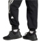 adidas Sportswear Future Icons 3-Streifen Polarfleece Jogginghose Herren