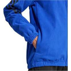 adidas Sportswear Future Icons 3-Streifen Polarfleece...