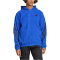 adidas Sportswear Future Icons 3-Streifen Polarfleece Kapuzen-Sweatjacke Herren