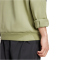 adidas Sportswear Future Icons 3-Streifen Sweatshirt Herren