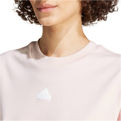 adidas Sportswear Future Icons 3-Streifen T-Shirt Damen