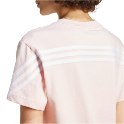 adidas Sportswear Future Icons 3-Streifen T-Shirt Damen