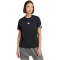 adidas Sportswear Future Icons 3-Streifen T-Shirt Damen