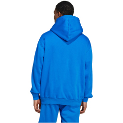 adidas Sportswear House of Tiro Nations Pack Hoodie Herren