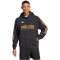 adidas Sportswear House of Tiro Nations Pack Hoodie Herren