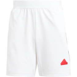 adidas House of Tiro Nations Pack Sweatshorts Herren