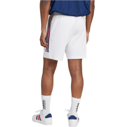 adidas Sportswear House of Tiro Nations Pack Sweatshorts...