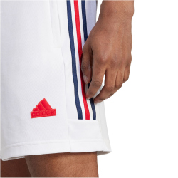 adidas Sportswear House of Tiro Nations Pack Sweatshorts...